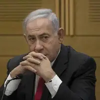 نتانیاهو تهدید به قتل شد