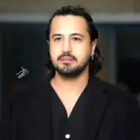 چهره ها/ عکس تازه مهرداد صدیقیان در یک لوکیشن تماشایی