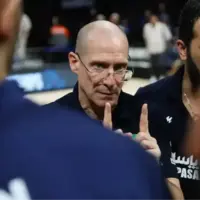 پیاتزا و افسوس عمیقش؛ تا آن لحطه همه چیز عالی بود!