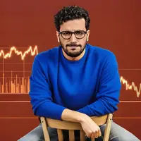 مراقب نمک‌هایت باش آقای بانمک!
