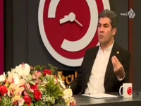 اظهارات عجیب نائب رئیس اتحادیه املاک در مورد قیمت مسکن