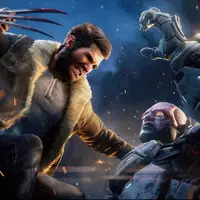 بازی Marvel’s Wolverine خشن‌تر و تاریک‌تر از آثار قبلی اینسامنیاک خواهد بود