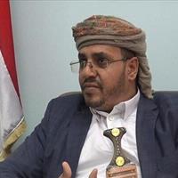 حزام الاسد به زبان عبری: سرزمین‌های اشغالی هرگز امن نخواهند بود