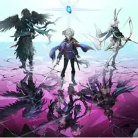 به بازی‌های موبایلی علاقه دارید؟ Fire Emblem Shadows یکی از جذاب‌ترین‌های امسال است