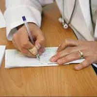 چالش تجویز داروهای خارج از فهرست رسمی کشور