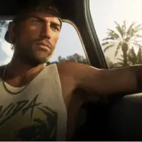 بازی GTA 6 دقیقا کی عرضه می‌شود؟