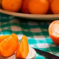 خطر انسداد روده با مصرف این میوه محبوب پاییزی