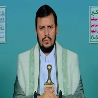 الحوثی: دشمن اسرائیلی از توافق امنیتی به عنوان پوششی قانونی برای توجیه تجاوزات خود استفاده می‌کند