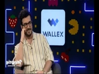 هادی کاظمی از علت رفتنش از تهران و دوری از فضای مجازی می‌گوید