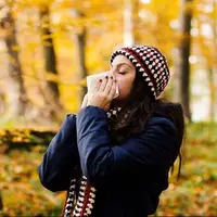 مرهم دردهای پاییزی!