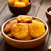طرز تهیه سوپیبیلا؛ شیرینی سنتی و محبوب کشور شیلی