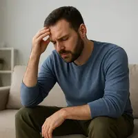 فراغت از هیاهو؛ چگونه تنهایی به اعضای خانواده قدرت می‌بخشد؟
