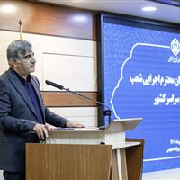 سالاری: هر ماه ۱۰۰ همت برای حقوق ۵ میلیون بازنشسته تامین اجتماعی پرداخت می‌شود