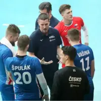سرمربی چک: باید ایران را ناراحت کنیم!