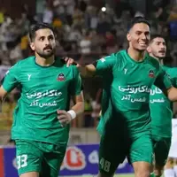 از پرسپولیس تا استقلال؛ شمس آذر به دنبال پایان طلسم!