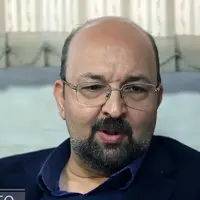 سخنگوی جبهه اصلاحات: به نظر نمی‌رسد انتخابات تناسبی در تهران تأثیر چندانی داشته باشد