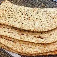 مقام مسئول: فاصله ۲۷ برابری قیمت آرد دولتی و آزاد باعث بروز تخلف شده است