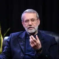  طرح روسیه و در مقابل، طرح اروپا در ماجرای اسنپ بک چه بود؟