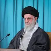 سرمقاله هم میهن/ سه محور و یک شرط