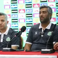 محافظت‌کار: جوانگرایی در اروپا یک جریان است