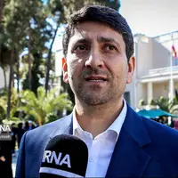 سهم اقتصاد دیجیتال در برنامه هفتم هدفگذاری شد