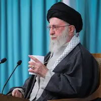 کیهان: سخنان راهگشای رهبر انقلاب بازی غرب و غربگرایان را به هم ریخت