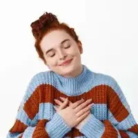 چگونه بدون شریک عاطفی هم احساس کامل بودن کنیم؟