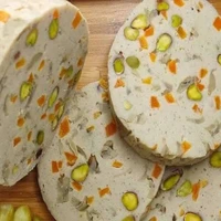 کالباس دیگه از بیرون نمیخواد بخری!