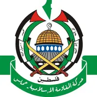 حماس: جنایات اسرائیل در کرانه باختری، عزم ملت برای ادامه مقاومت را جزم‌تر خواهد کرد