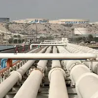 بلومبرگ خبر داد: درخواست نفتی هند از ایران