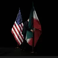 سرمقاله وطن امروز/ ایران دست آمریکا را خوانده است
