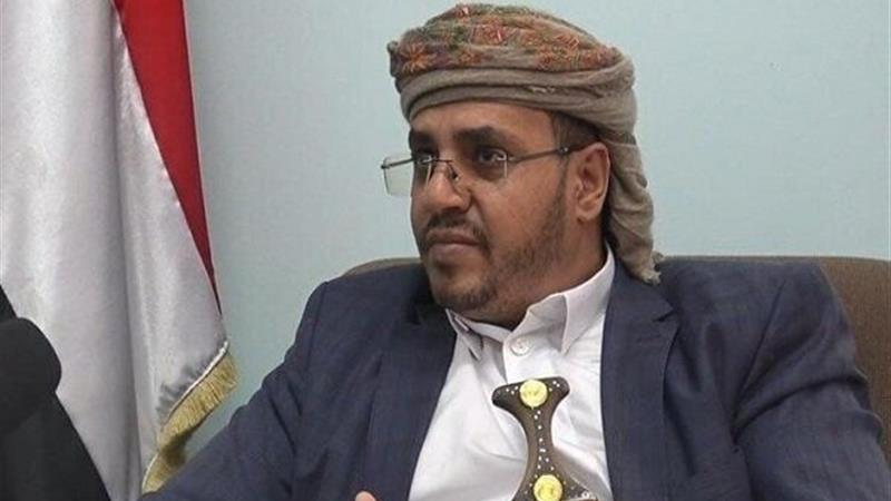 حزام الاسد به زبان عبری: سرزمین‌های اشغالی هرگز امن نخواهند بود