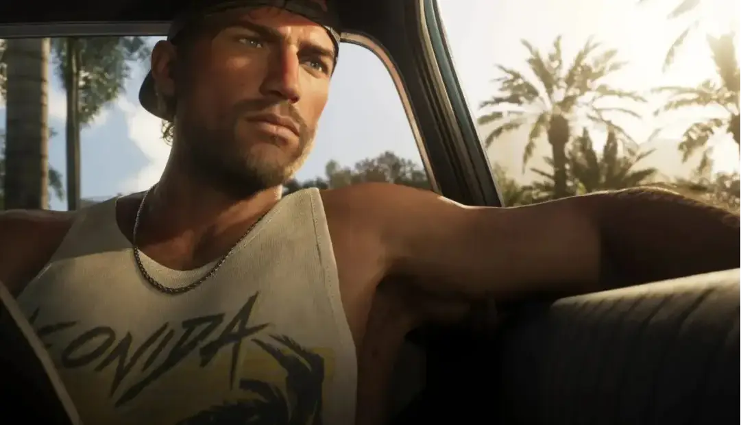 بازی GTA 6 دقیقا کی عرضه می‌شود؟