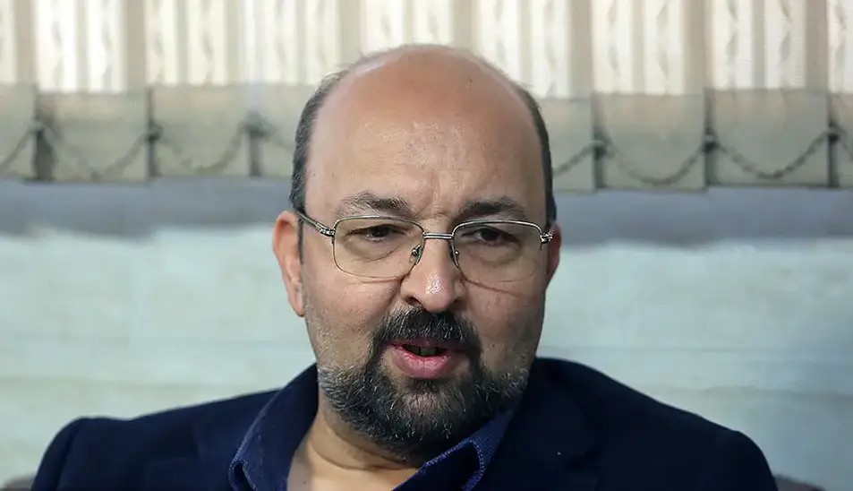 سخنگوی جبهه اصلاحات: به نظر نمی‌رسد انتخابات تناسبی در تهران تأثیر چندانی داشته باشد