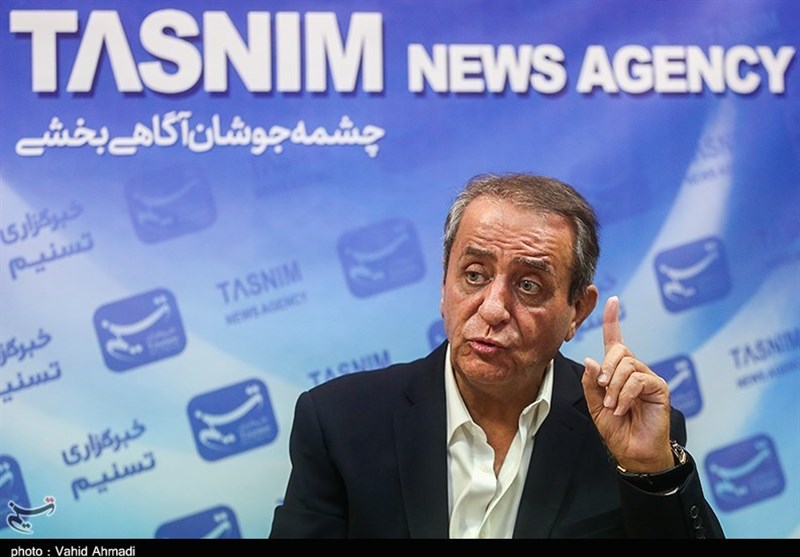 سکه ۱۰.۵ میلیون تومان حباب دارد