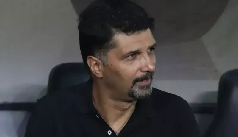 حسینی با خاطره خوش به اصفهان برگشت