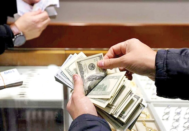 مداخله ۵۰۰ میلیون دلاری بازارساز از فردا