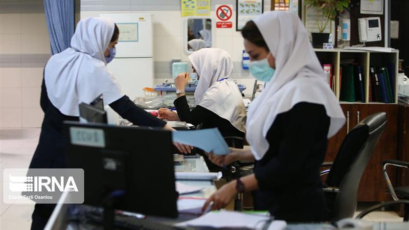 جذب دانشجو در مراکز غیر انتفاعی و علمی- کاربردی باید متوقف شود