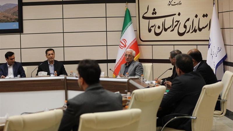 افزون بر چهار هزار میلیارد ریال به شهرداری‌های کشور پرداخت شد