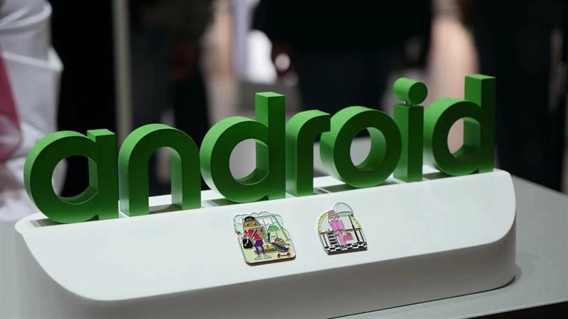 گوگل اندروید و ChromeOS را ادغام کرد / رقابت مستقیم با ویندوز و مک!
