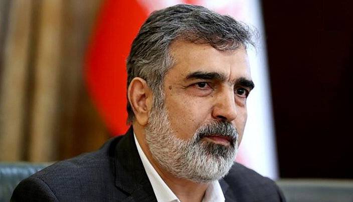 توافق ایران و روسیه برای ساخت ۵ نیروگاه‌ اتمی جدید