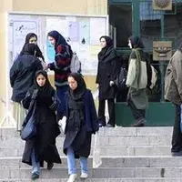 دوره شبانه از دانشگاه‌ها حذف می‌شود؟