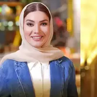 سوژه داغ هفته؛ از ازدواج خبرسازِ خانم و آقای بازیگر تا سکته «قلقلی»!