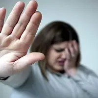 دانشمندان راه خاموشی چاقی و دیابت را پیدا کردند