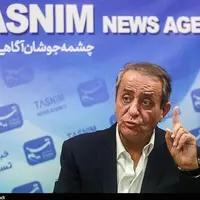 سکه ۱۰.۵ میلیون تومان حباب دارد