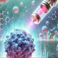 دستیابی دانش‌بنیان‌ها به داروی درمان سرطان پستان متاستاتیک و ارتقای درمان‌های ناباروری