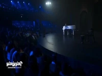 به یاد استاد شجریان!