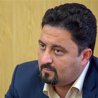 سال تحصیلی و ضرورت پیشگیری از اعتیاد و رفتارهای پرخطر
