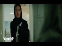 تو اگه جای ما بودی دختر به این میدادی!