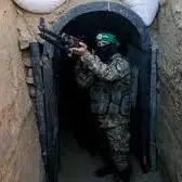 نتانیاهو به شکستش در غزه اعتراف کرد